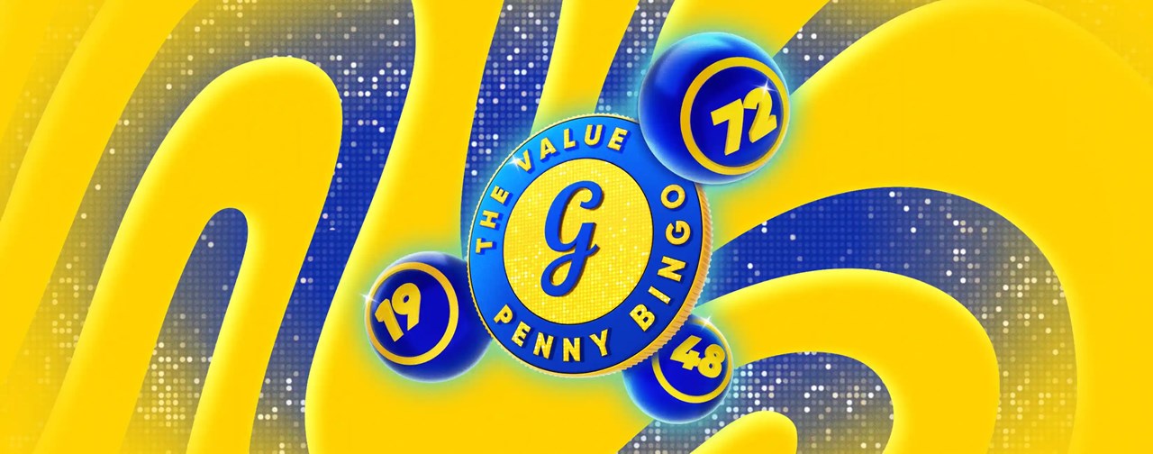 27769T3TheValuePennyBingoROStaticPP1650x6502x