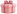 weeklyProgressGiftIcon
