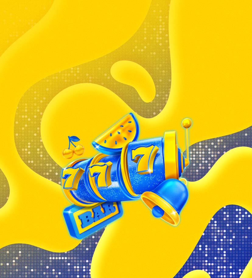 background-image