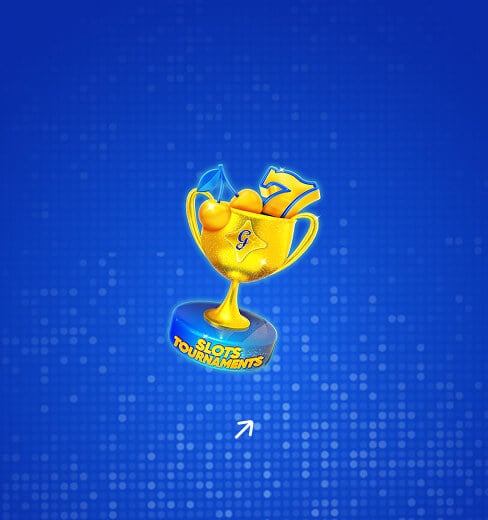 WTC_SlotTournaments
