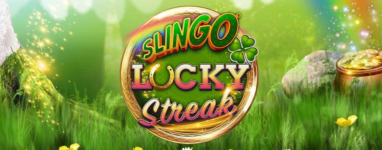 CRE-286257-January Reviews-Slingo Lucky Streak-GB-static-pp-1650x650_