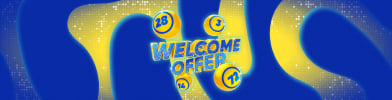 227939-Spend10Get30-regpage--392x100
