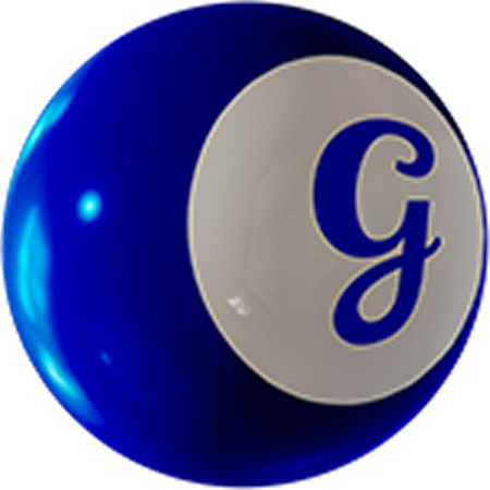 Bingo_1 1 (1)