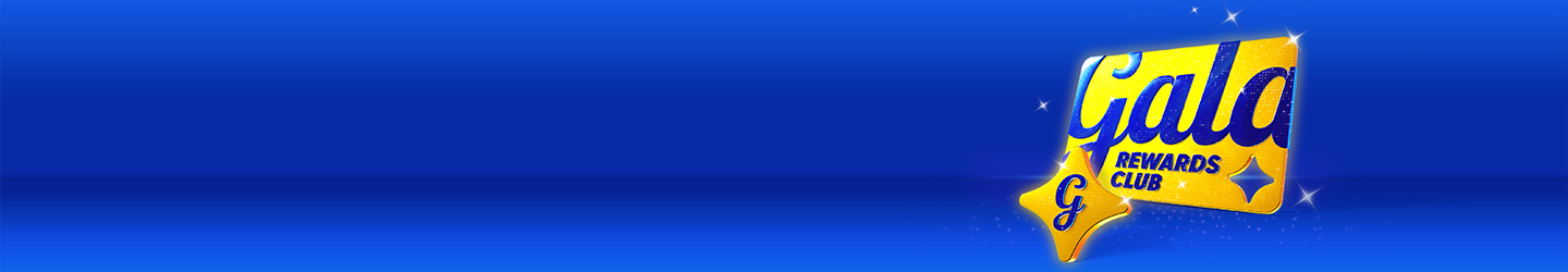 LoggedOut_TopBanner_Desktop1440x250