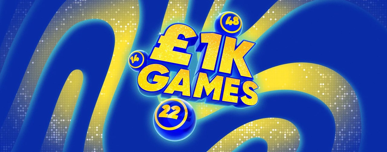 27772-T3-Gala-1K-full-house-RO-Static-PP-1650x650 1