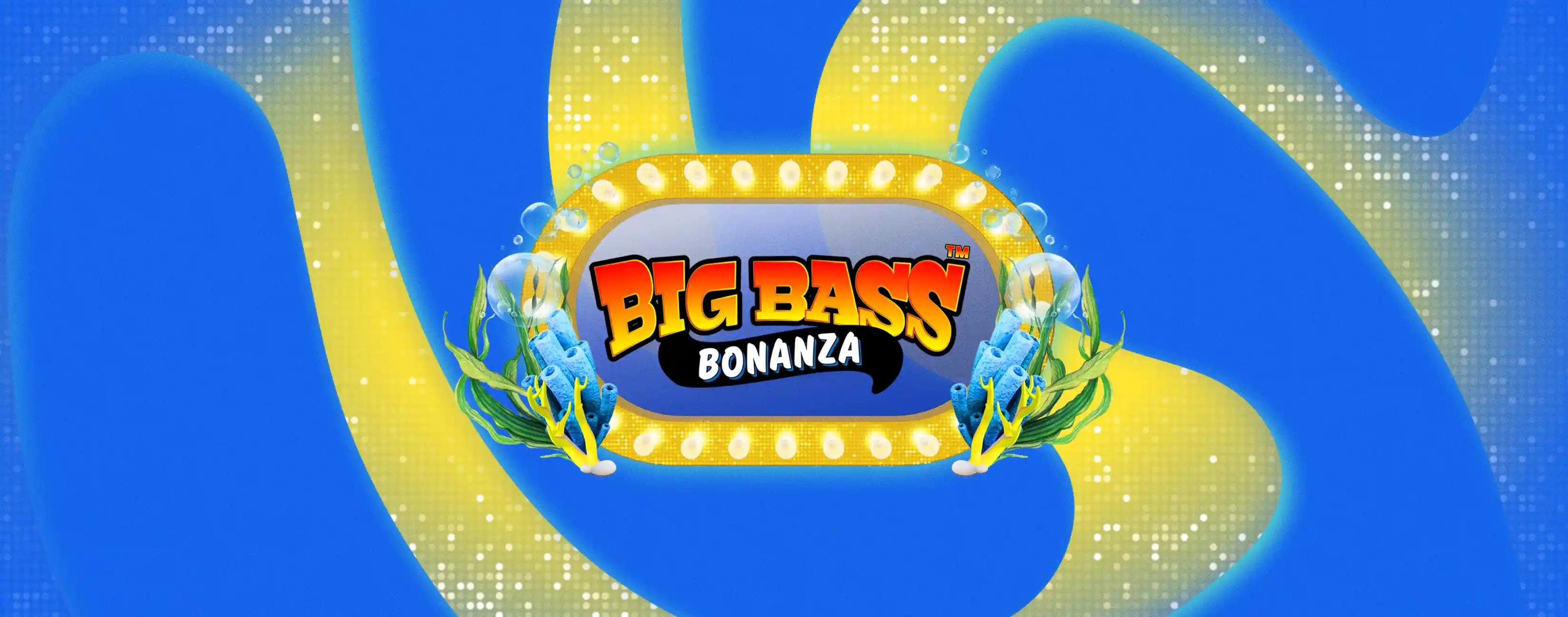 29510-Big-Bass-Prize-Drops-Static-PP-1650x650