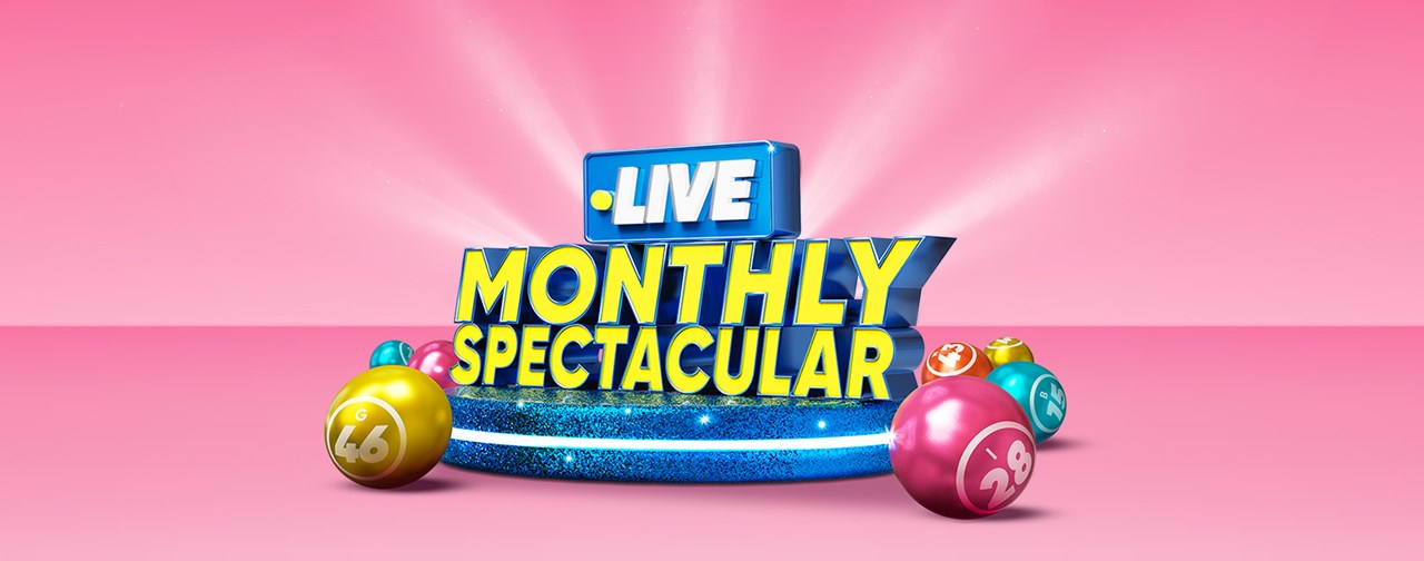 22684-GB-Montly Spectacular Live Rollout-Static-PP-1650x650_