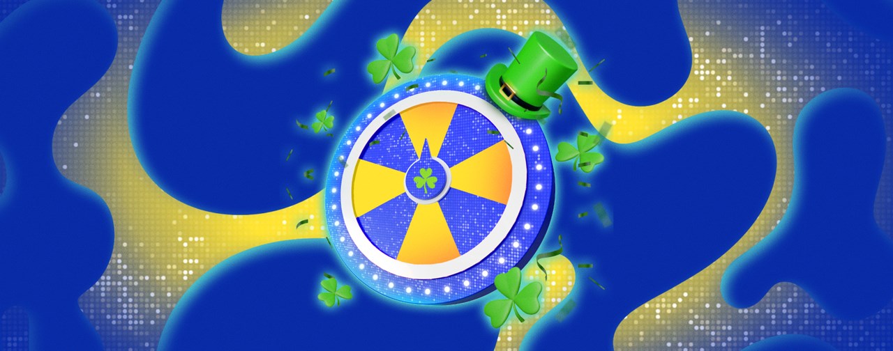 XXX-Static-PP-1650x650