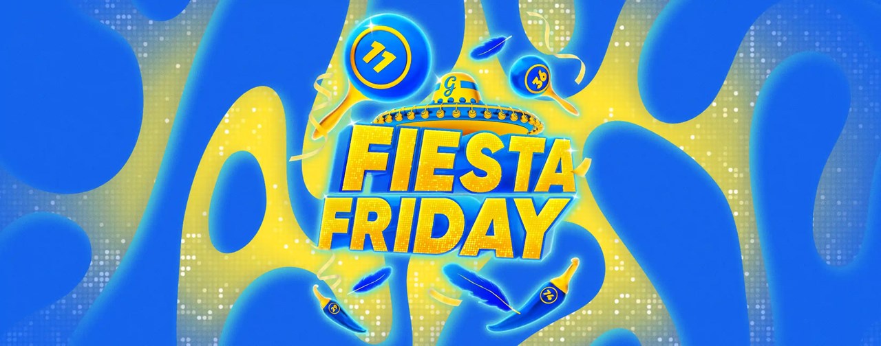 27621-T3-Fiesta_Friday-RO-Static-PP-1650x650
