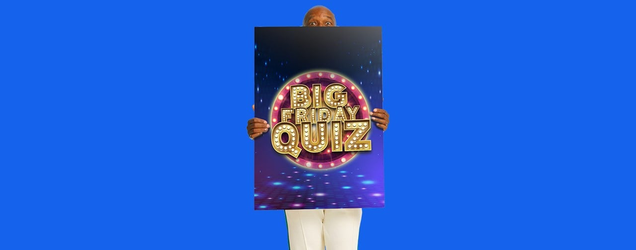 20213 - Gala Bingo - Big Friday Quiz (needed asap) - KG-Static-PP-1650x650