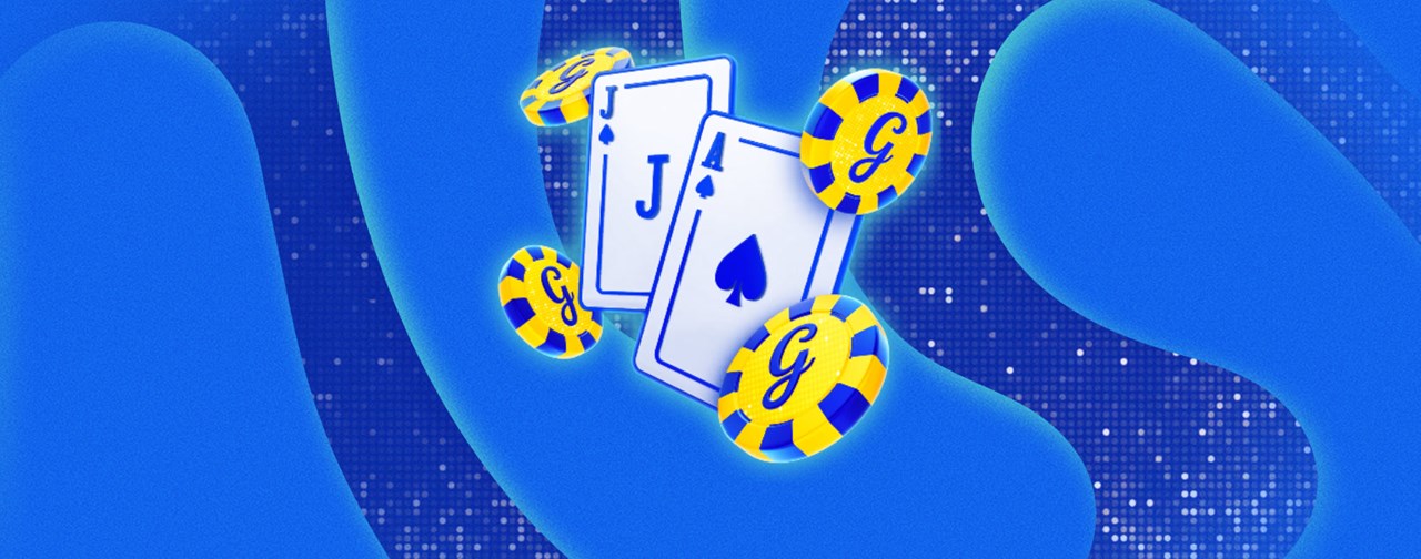 1650x650 Static PP _ BLACKJACK PRIZE DROPS STOP SOON