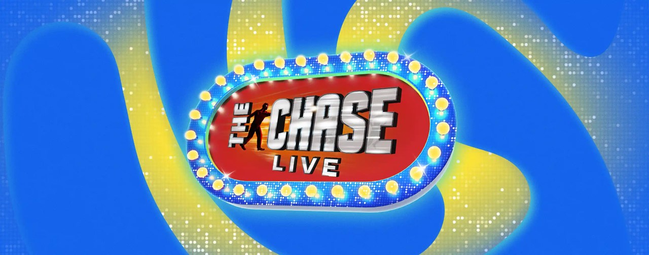 28061TheChaseTriviaStaticPP1650x6502x