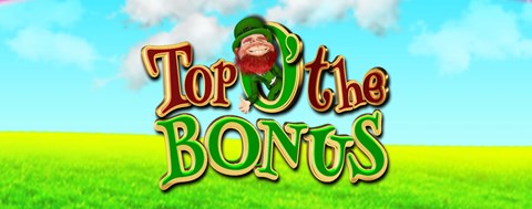 Top O The Bonus