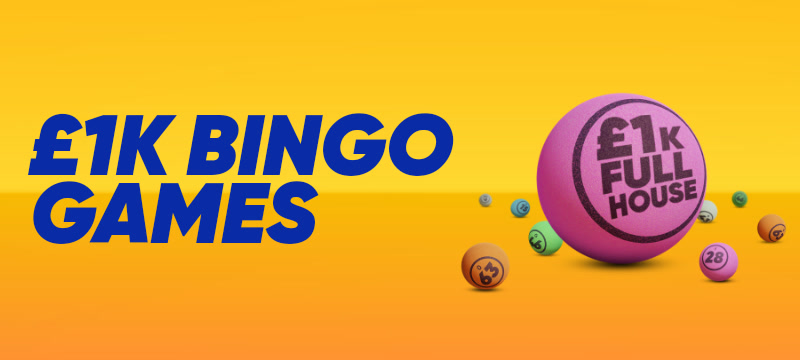 PRO - Promo Hub - 800x360 - 1K BINGO GAMES