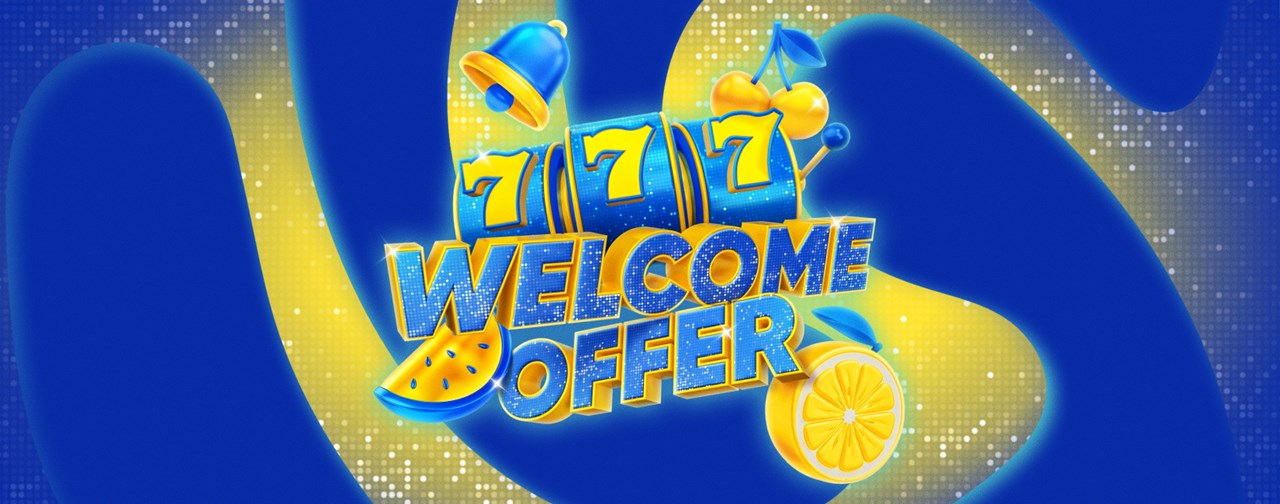 27608-T3-Welcome_Offer-Slots-RO-Static-PP-1650x650