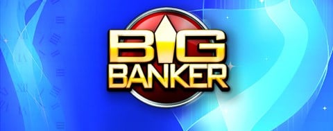 Big Banker Megaways slot