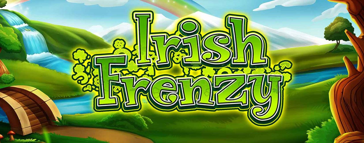 CRE-278941-November Game Reviews-Irish Frenzy-GB-static-pp-1650x650