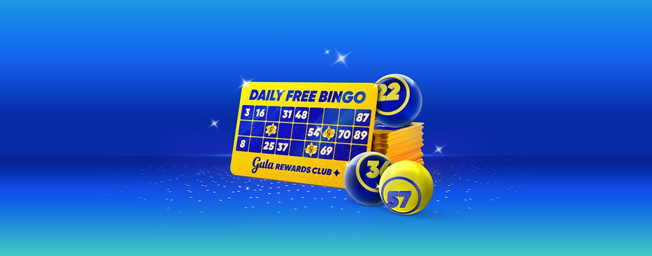 XXX-Static-PP-1650x650__v01 (2)