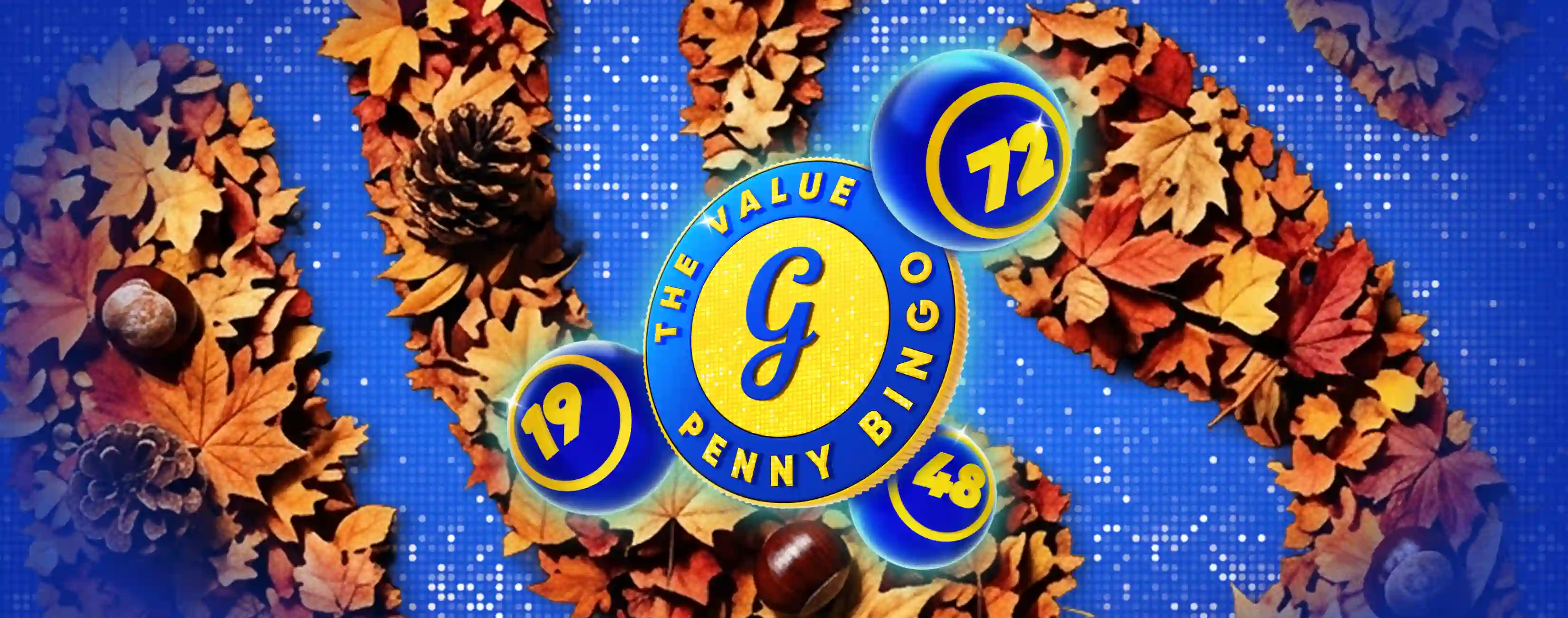 29639-Autumn-Penny-Bingo-Games-Static-PP-1650x650