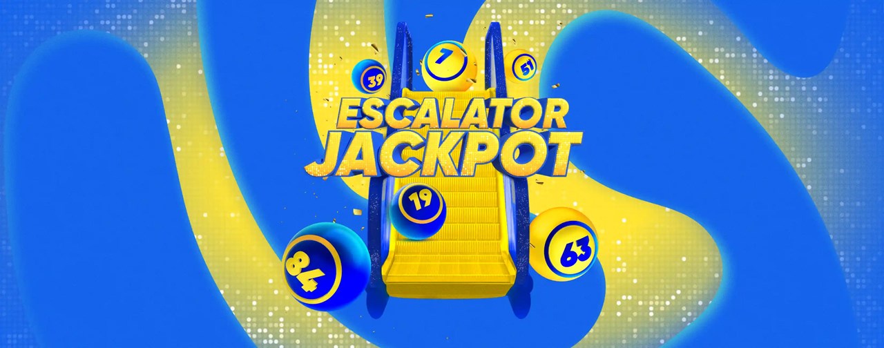 27771T3GalaEscalatorJackpotsStaticPP1650x6502x