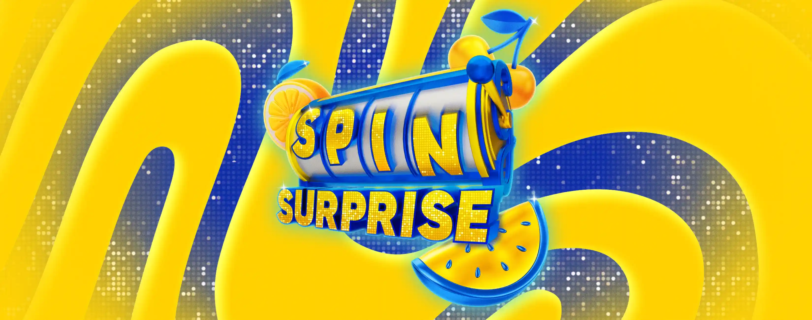 27499T3SpinsSurpriseROStaticPP1650x6502x