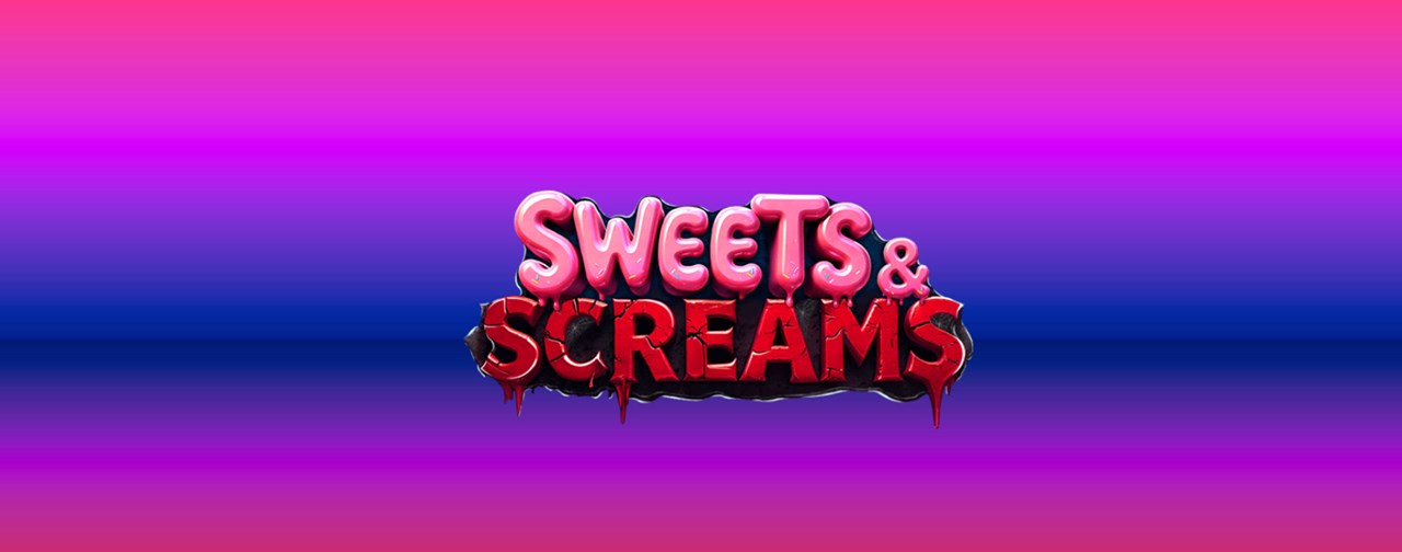 1650x650 Static PP _ 55K PRIZES THIS SPOOKY SEASON