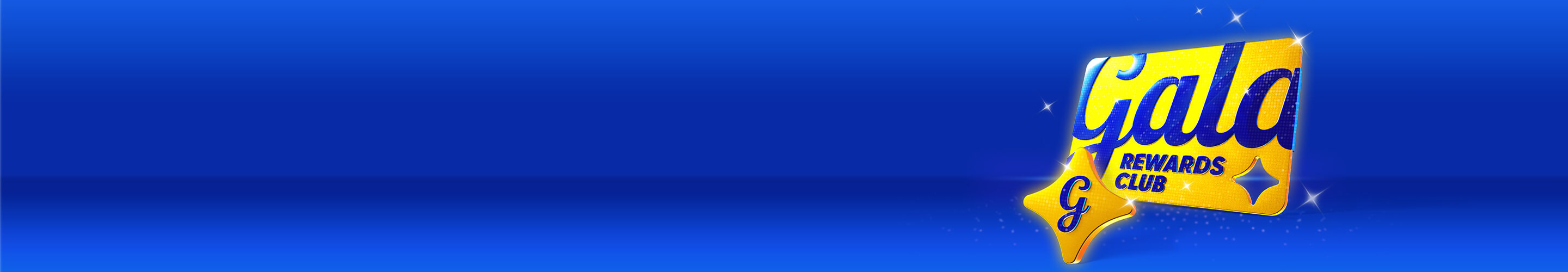 DESKTOP-LoggedOut_TopBanner