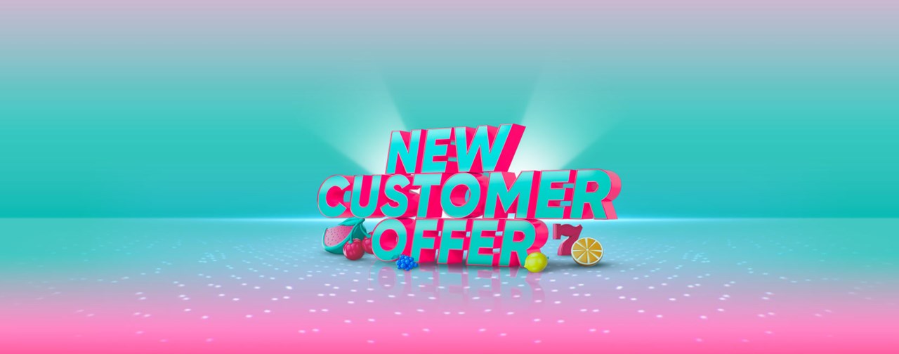 1650x650 Static PP _ HIT THE ROOMS WITH A 10 BINGO BONUS