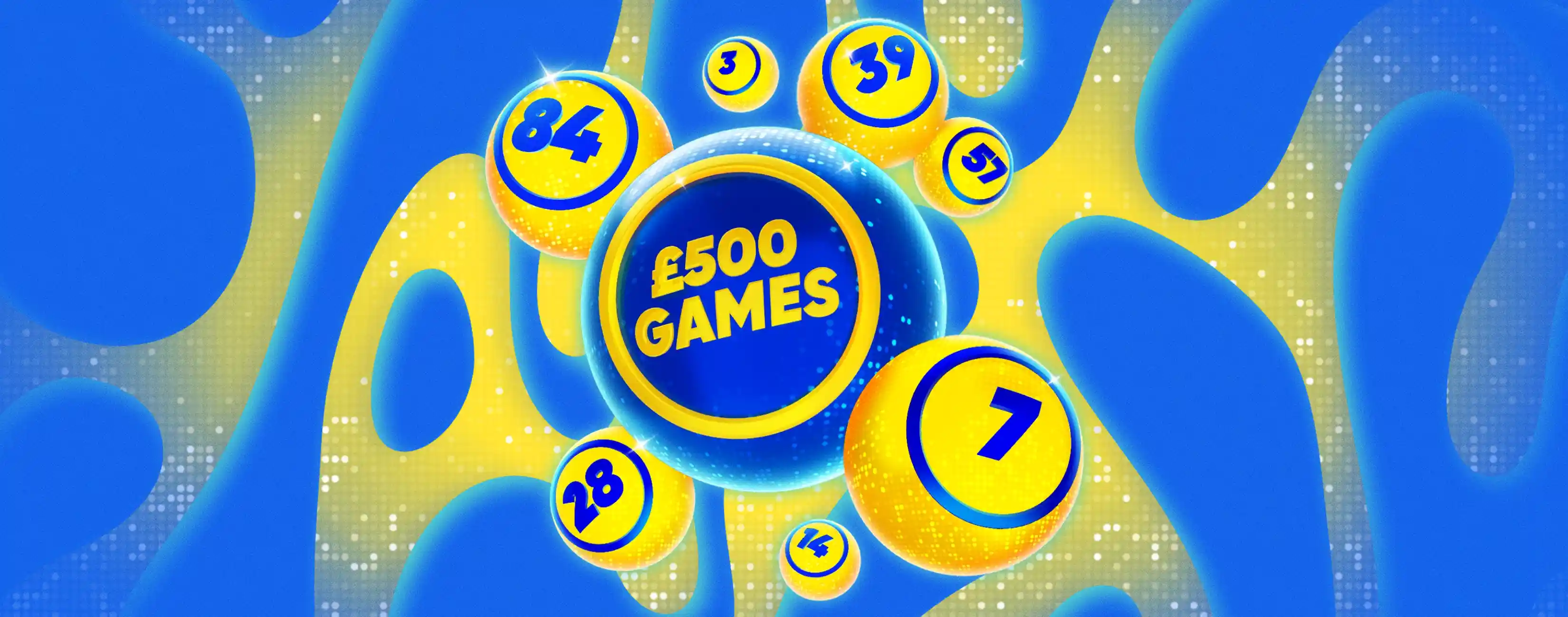 27623T3500FHgamesROStaticPP1650x6502x