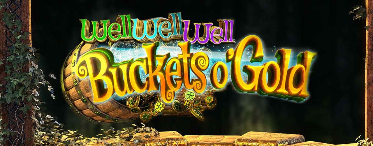 CRE278941November Game ReviewsWell well well bucket O GoldGBstaticpp1650x650