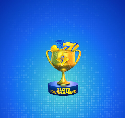 WTC_SlotTournaments