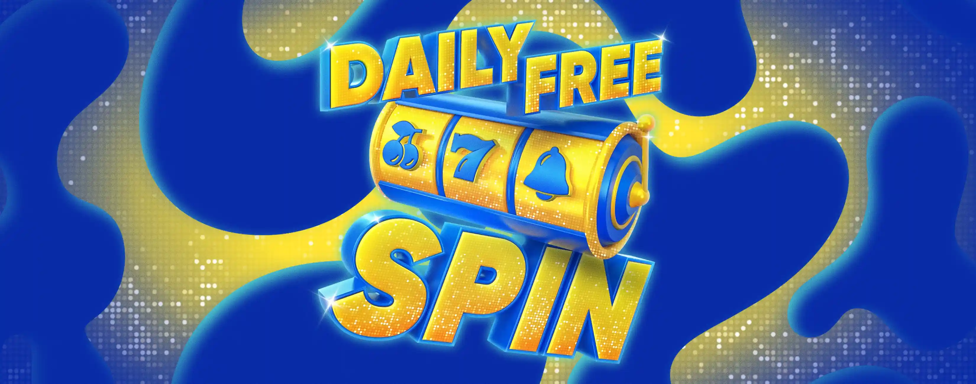 27456T3GalaDailyFreeSpinsROStaticPP1650x6502x
