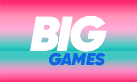 278x166_Big_Games