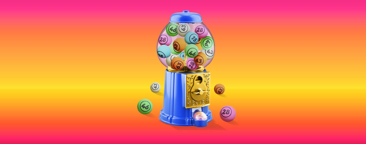 1650x650 Static PP _ (1)