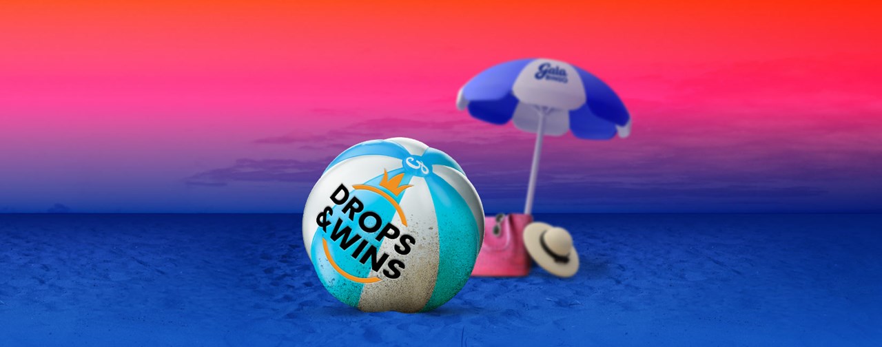 GS - Drop  Win - Static PP - 1650x650