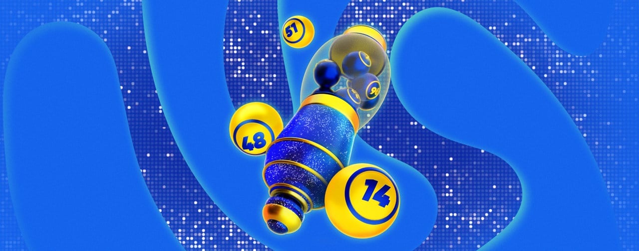 XXX-Static-PP-1650x650