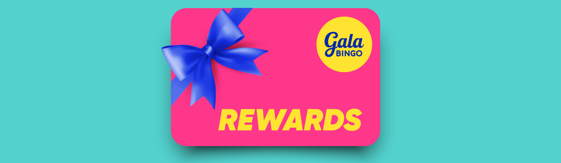 promoData.backgroundImage.alt