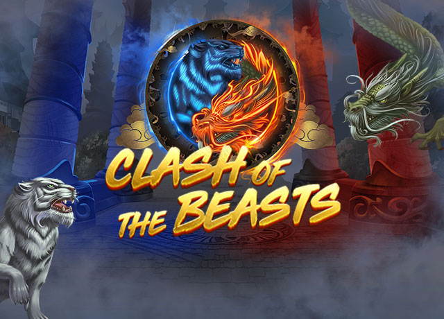 CRE-274430 - GB - October Game Reviews-review-thumb-640x460-clashbeast