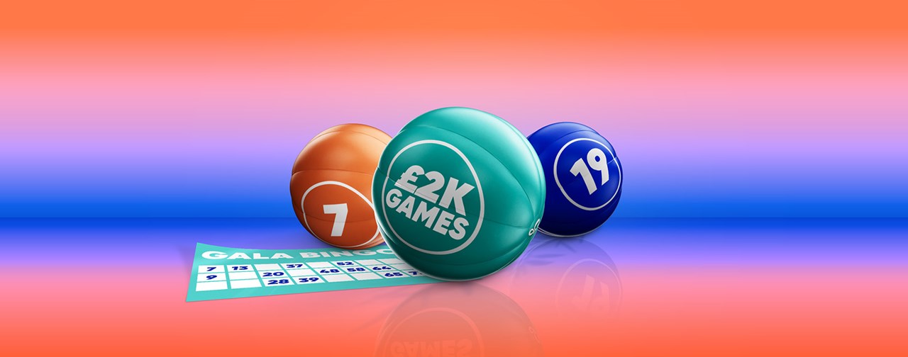 XXX-Static-PP-1650x650_