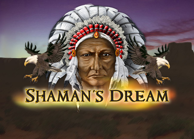 CRE-274430 - GB - October Game Reviews-review-thumb-640x460-shamansdream
