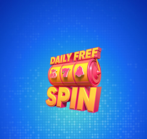 WTC_FreeSpins