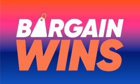278x166_Bargin_wins