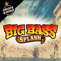 prgbigbasssplash