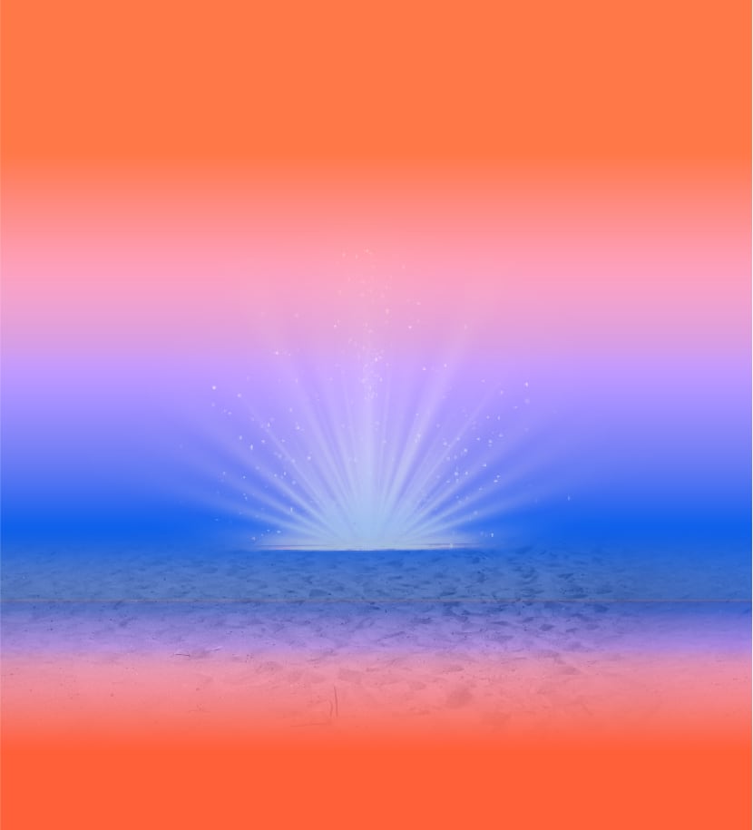 background-image