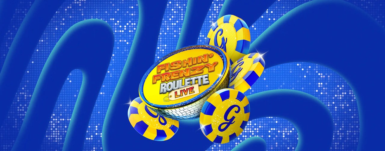 28207-TheChaseTrivia-Static-PP-3300x1300