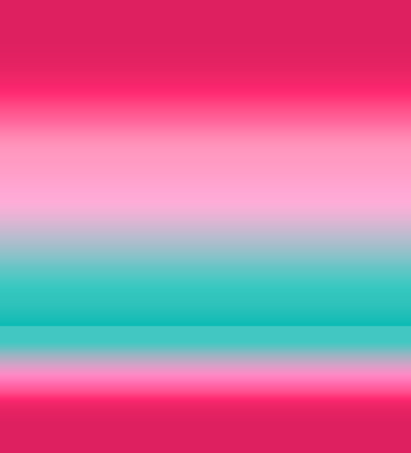 background-image
