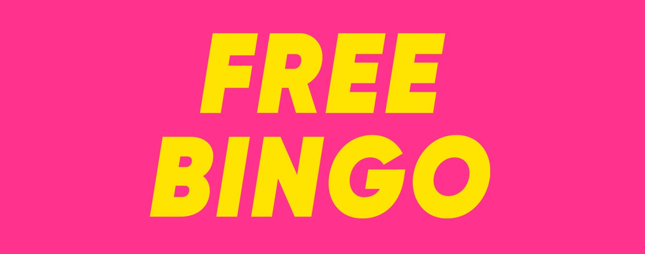 XXX-static-pp-1650x650